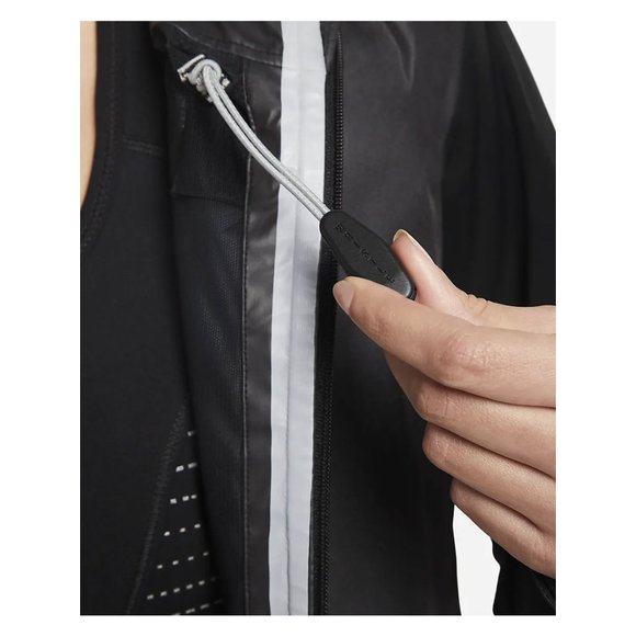 Nike Storm-FIT ADV Run Division Jacket - Picture 14 of 16